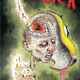 Illustration for article titled “Evil” finds both solace and struggle in iHarry Potter/i